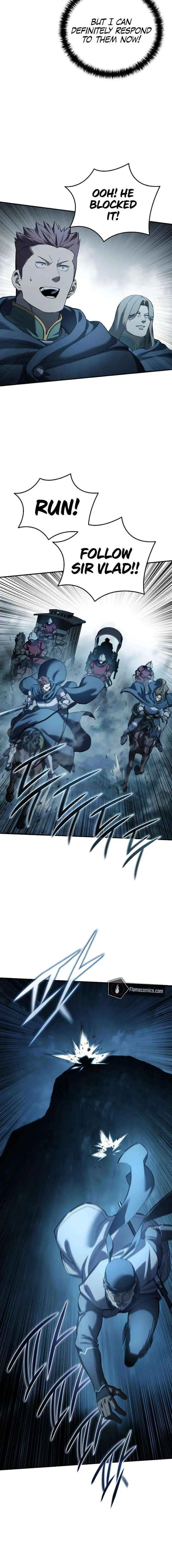 Star Embracing Swordmaster Chapter 108 image 11_optimized